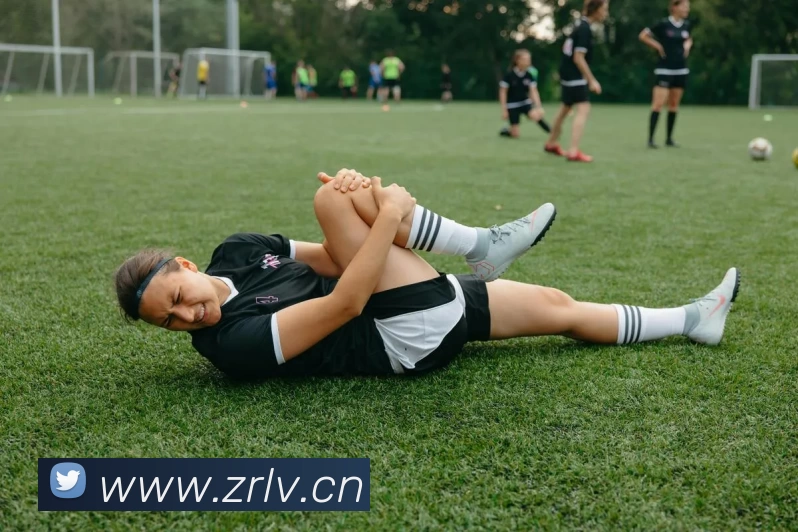 数据防护可视化